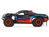 Losi TEN SCTE 1:10 RTR Troy Lee Designs 2